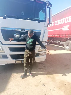 Driver available code 14