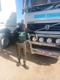 Driver available code 14