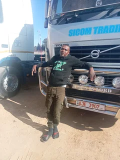 Code 14 driver available