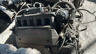 BMW E36 320i Engine For Sale!!!