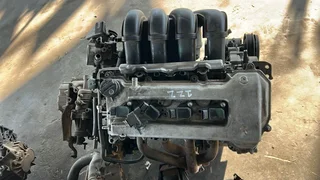 Toyota rav4 engine for sale!!!