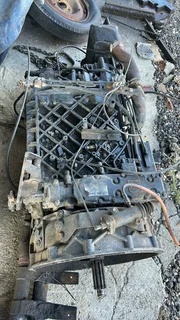 UD 460/440 Gearbox for sale!!!