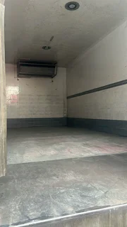 Isuzu F-series 600 for sale!!!