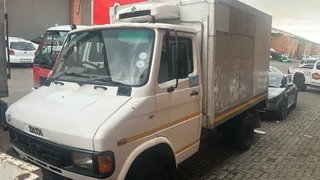 Tata SFC4072 truck for sale!!!