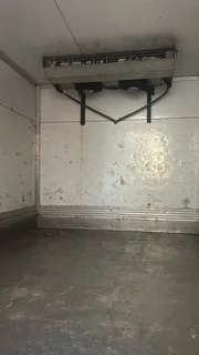 Tata SFC4072 truck for sale!!!