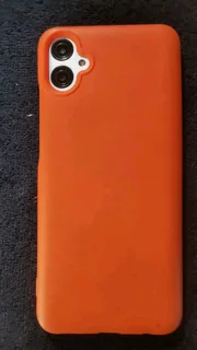 Sumsung Ao4e