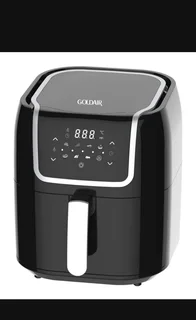 Goldair Air Fryer Brand New