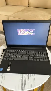 Lenovo Ideapad 15-inch Laptop