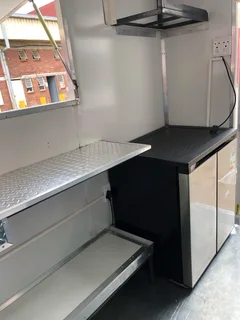 food trucks for sale