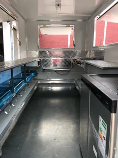 food trucks for sale