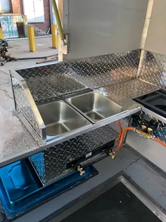 food trucks for sale