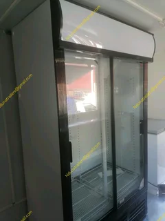 Mobile kitchen trailers for sale