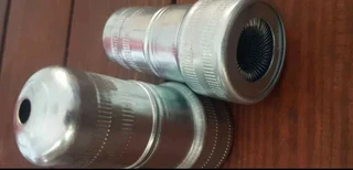 Battery Reconditioning Business