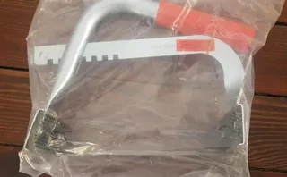 Battery Repair Business