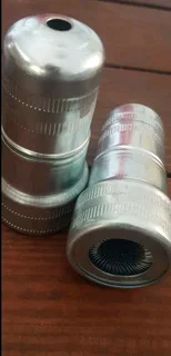 Battery Reconditioning Business