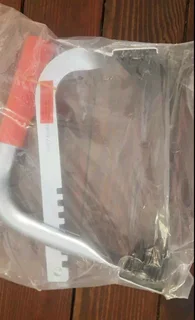 Battery Repair Business