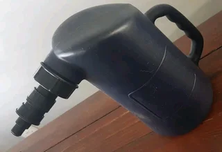 Battery Reconditioning Kit