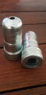 Battery Reconditioning Kit