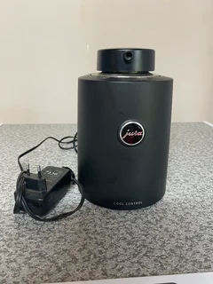 Miele Coffee machine