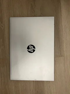 HP Probook G11 for sale i7 15th gen