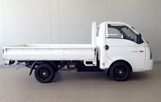 Van For Hire.. Phoenix, Umhlanga, Mount Edgecombe, Durban North, Berea, La Lucia, Ballito