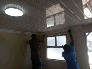 VIBERCRATE/WENDY HOUSE AND NUTEC HOMES