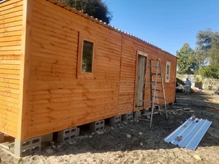 GROUP  TEAM WENDY HOUSE AND NUTEC