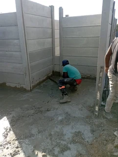 GROUP  TEAM WENDY HOUSE AND NUTEC