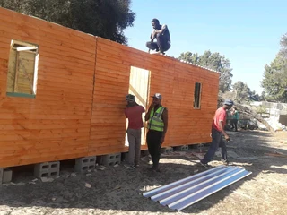 Quality Structure Wendy And Garden Tools Sheds