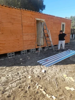 Wendy Vibercrate Walls And Nutec