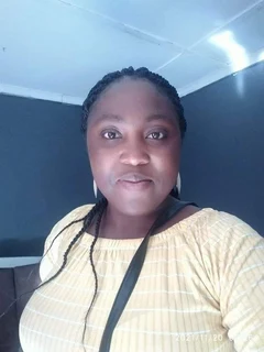 Domestic Worker (CHARS)