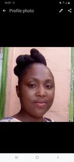 Domestic Worker (CHARS)