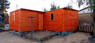 Nutec homes/ Wendy House &amp; Gardern Tools Shed