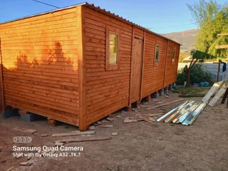 Nutec homes/ Wendy House &amp; Gardern Tools Shed