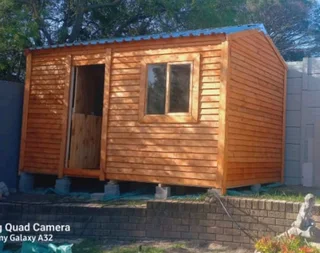 Family Wendy House And Nutec Homes Garden Tools Sheds