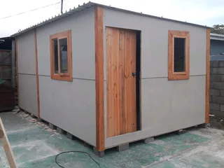 All Wendy's And Garden Tools Sheds