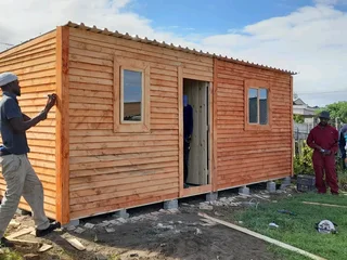 Marc Garden Tools Sheds And Wendy Houses