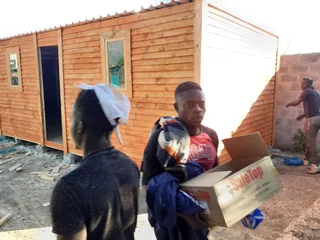 All New Wendy Houses And Garden Tools Sheds