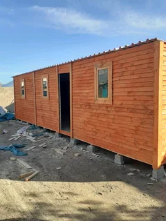 ALL NEW WENDY HOUSES AND GARDEN TOOLS SHEDS