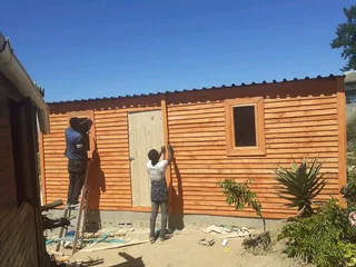 ALL NEW WENDY HOUSES AND GARDEN TOOLS SHEDS