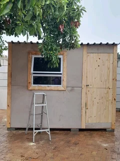 ALL NEW WENDY HOUSES AND GARDEN TOOLS SHEDS