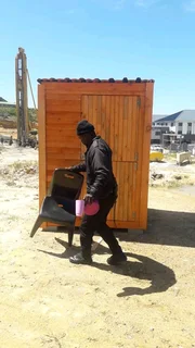 ALL NEW WENDY HOUSES AND GARDEN TOOLS SHEDS