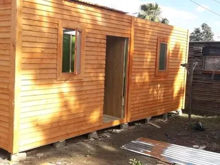 ALL NEW WENDY HOUSES AND GARDEN TOOLS SHEDS