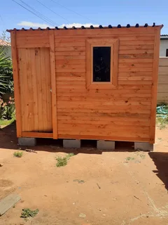 ALL NEW WENDY HOUSES AND GARDEN TOOLS SHEDS