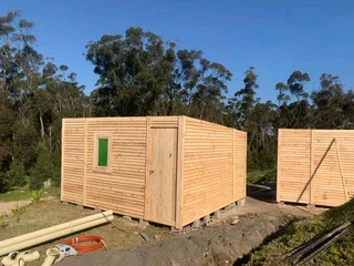 Garden Tools Sheds For Your Tools