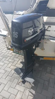 Arrowhead Cathedral Hull