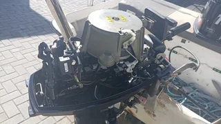 Arrowhead Cathedral Hull