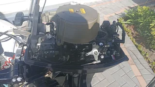 Arrowhead Cathedral Hull