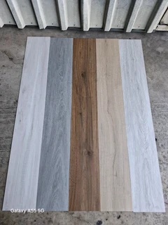 2mm Glue down vinyl flooring