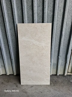 60 x 1.2 Alenson beige polished porcelain tile